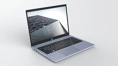 Turs i7 vPro TURS-SGT1185G716512W11 - 14'' Core i7 1185G7 16GB DDR4 512GB SSD