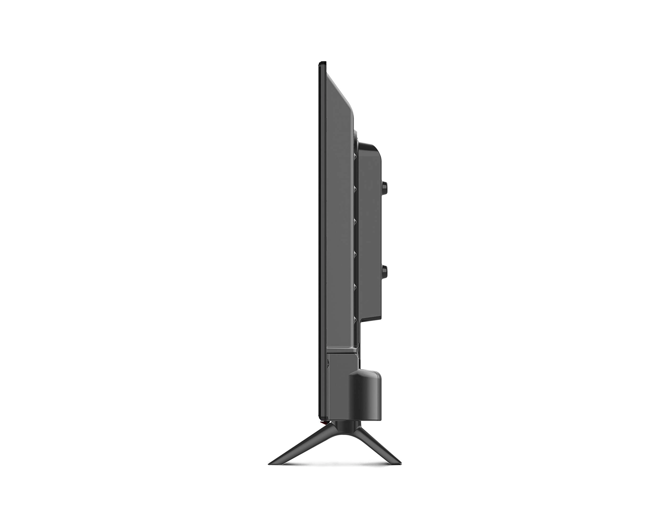ZBVD0223 - 32 INCH