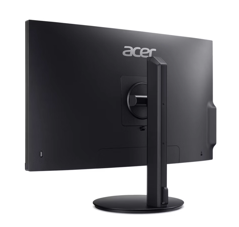 CB242Y - 1920 X 1080 pixels 23.8"