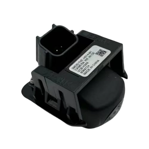 39530-Tve-H01 - Rear Reversing Backup Camera