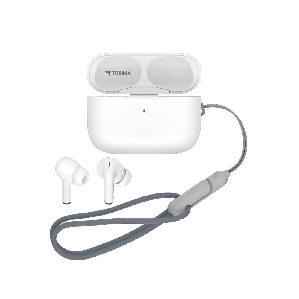 Torima STN-28S Wireless Headphone