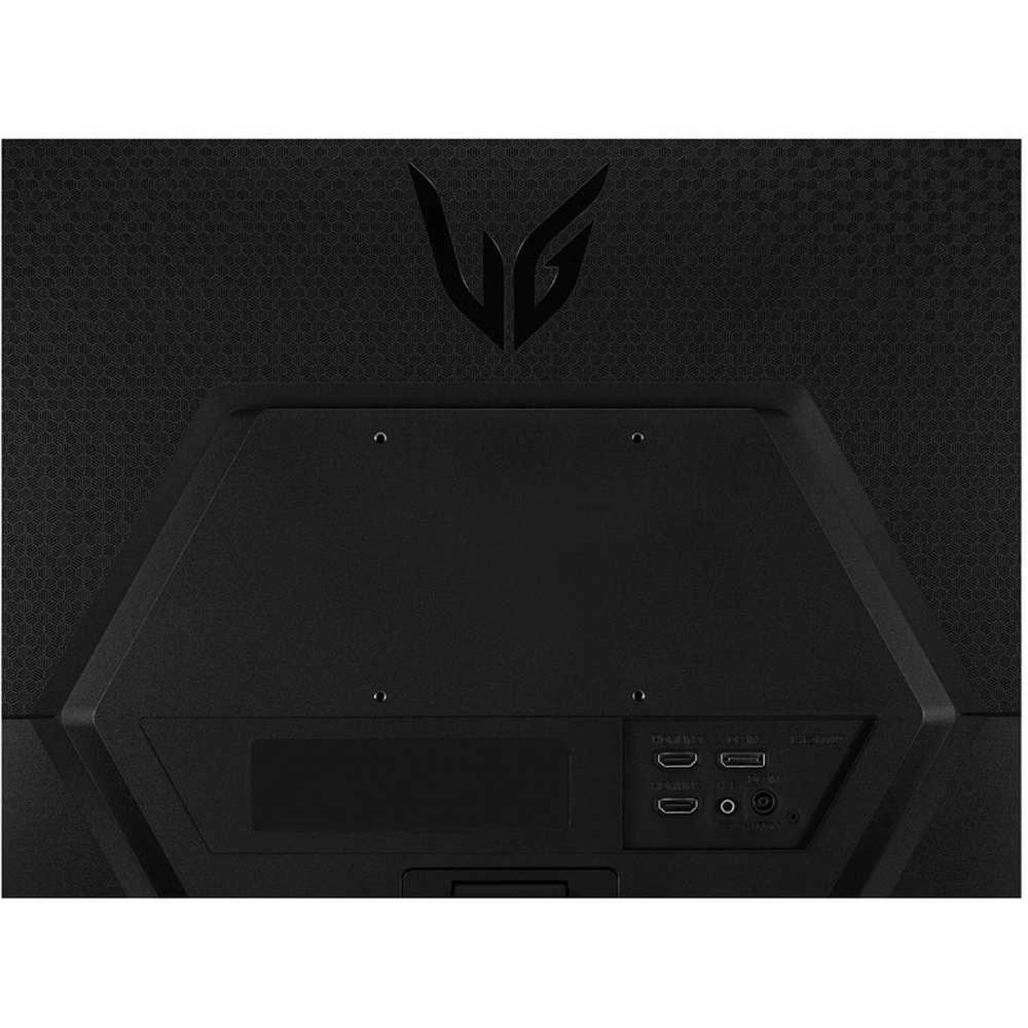 24GQ50F-B - 24 Inch 1920 x 1080 Pixels