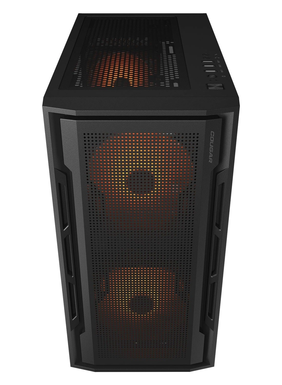 Rookie Gaming PC-13139 - 16GB 1TB i5-12400F