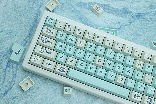 DE-KNKFBA-DBT - ISO Wireless