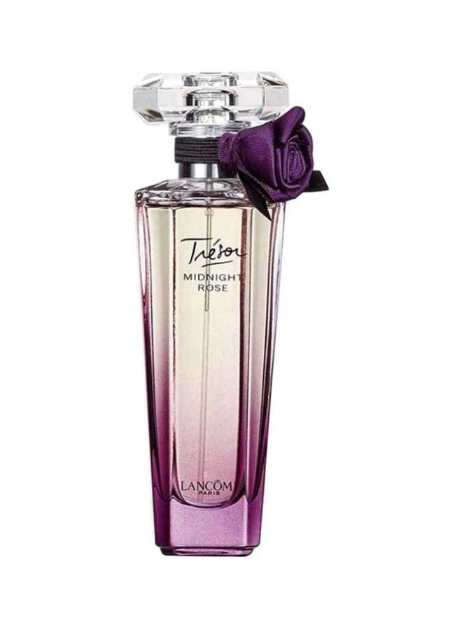 Tresor Midnight Rose Eau de Parfum 50 ml