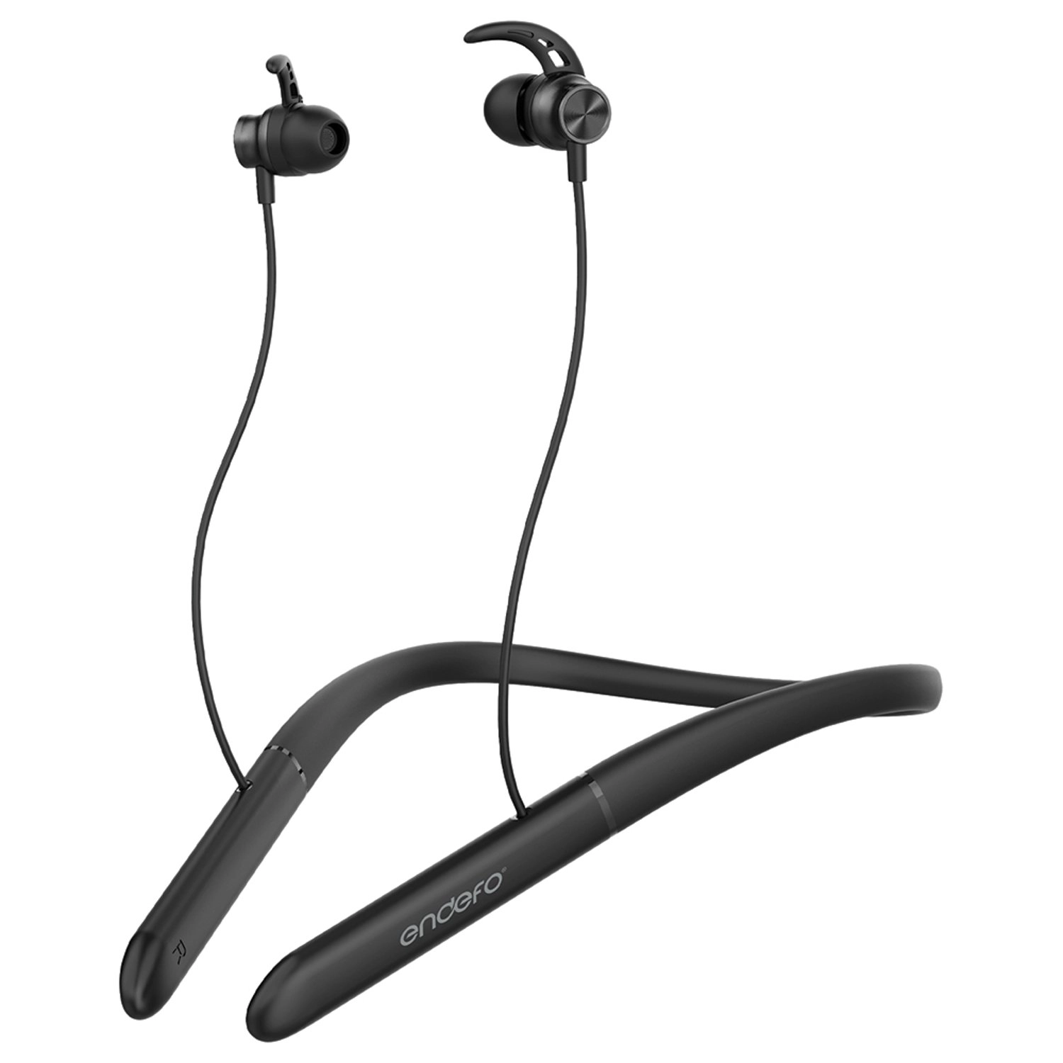 ENB211 Wireless Earbud