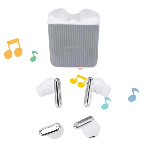 Wireless Earbuds Wireless Earbud