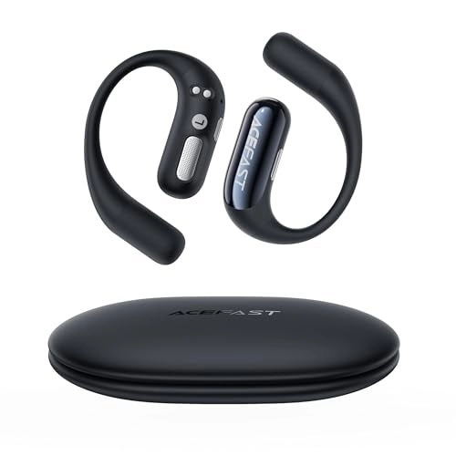 ACEFIT Air Wireless Earbud