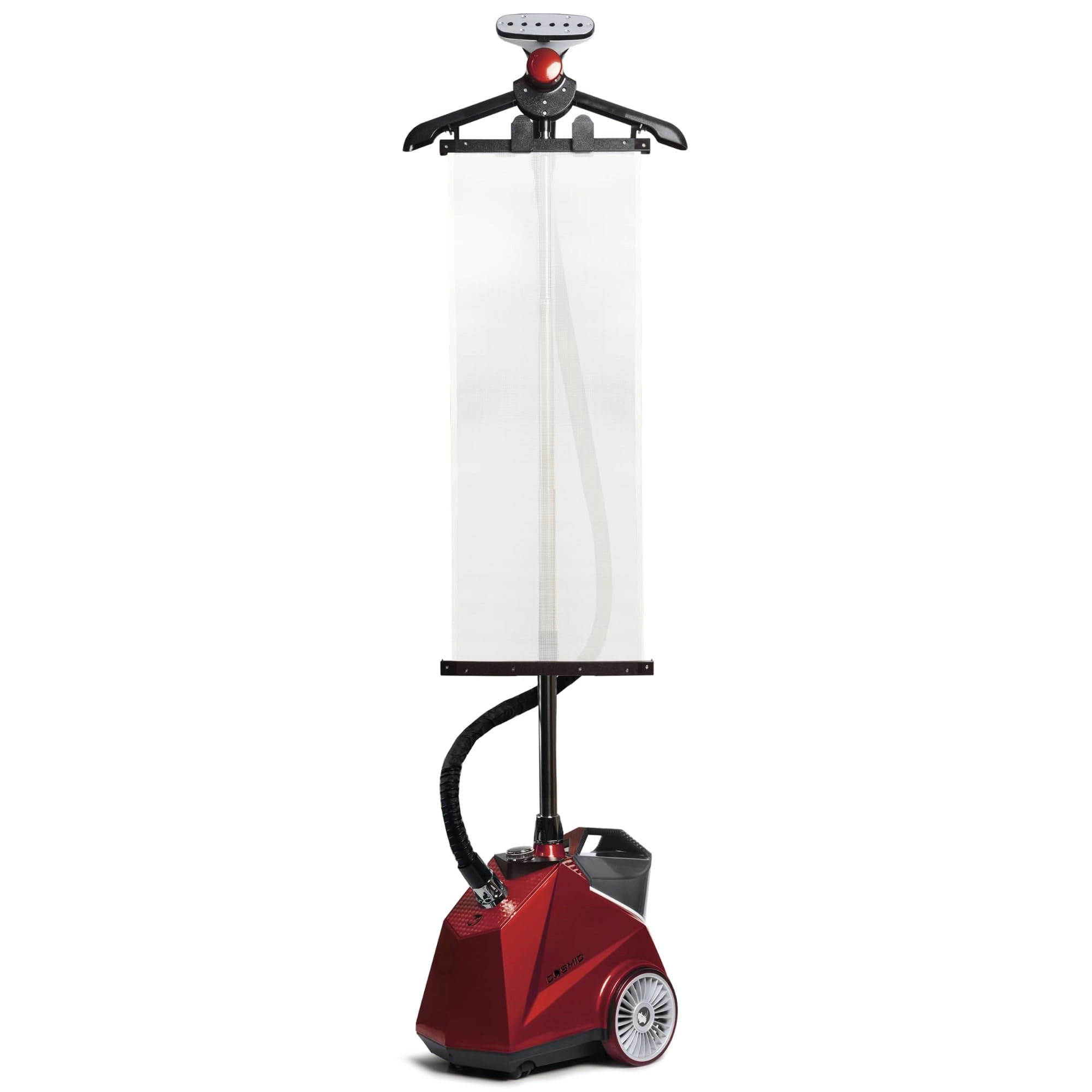 RHINO Smart Solutions COSMIC - 2350W 3.8L