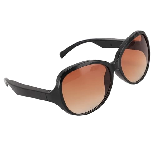 AI Smart Translation Glasses - V5.3 Anti Blue Light