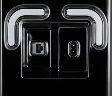 Sub (Gen 3) - Wireless Black