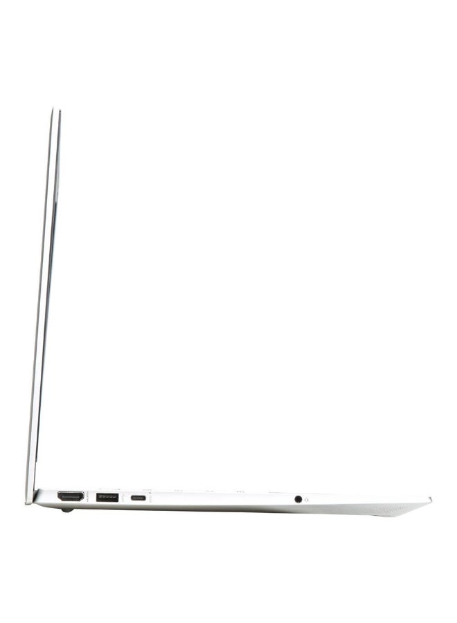 Pavilion 15-eg2153cl - 15.6'' Core i5-1235U 16GB DDR4 512GB SSD