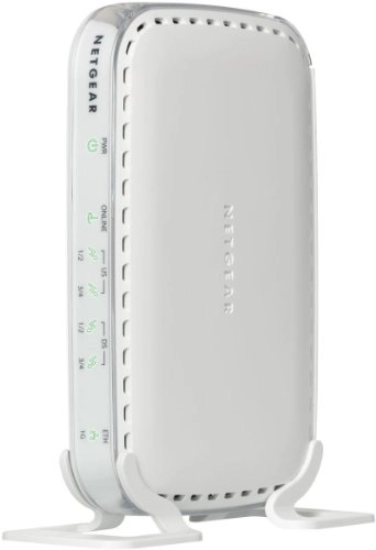 CMD31T-100NAS