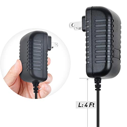 Adapter - Data/Fax V.92 V.90