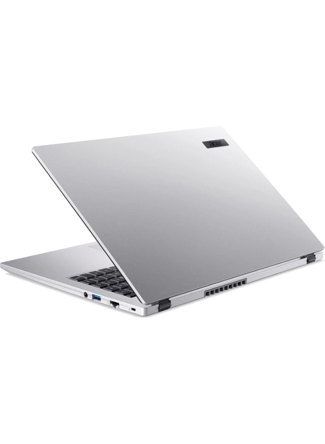 TravelMate P214 NX.BSQEM.002 - 14'' Core Ultra 7 255U 64GB DDR5 512GB NVMe SSD