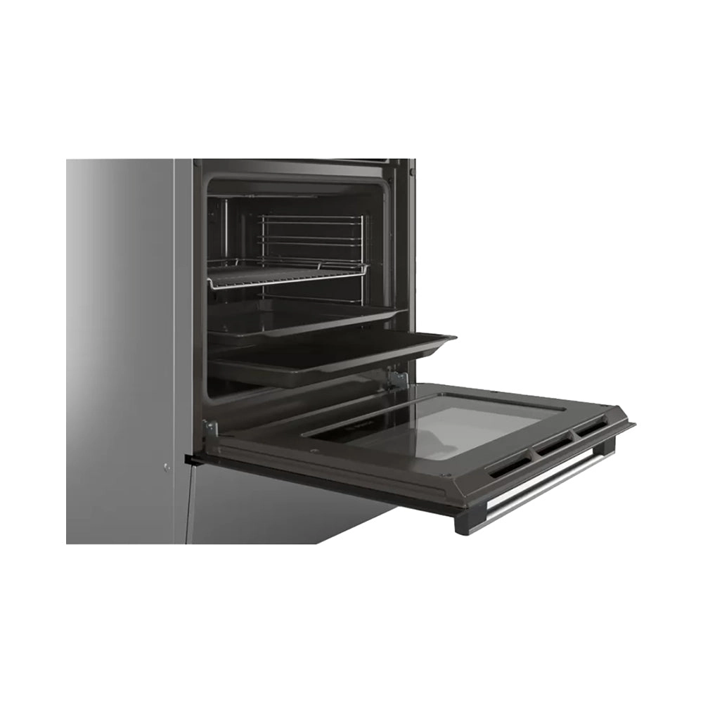 HKL060070M ELECTRIC Cooker