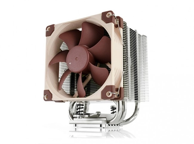 Noctua NH-U9S - 92mm