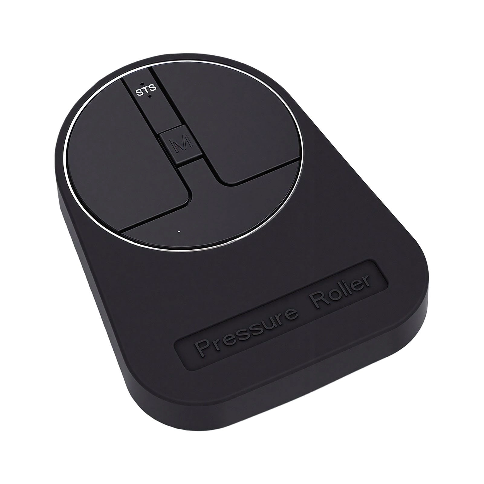 YUEHISY alrhum5egb - Wireless