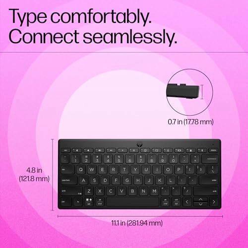 350 - ARAB Bluetooth