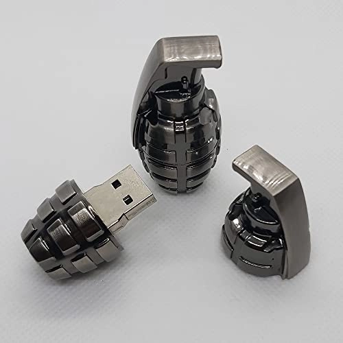 IMA-MT-GT-02 - USB 2.0 64GB