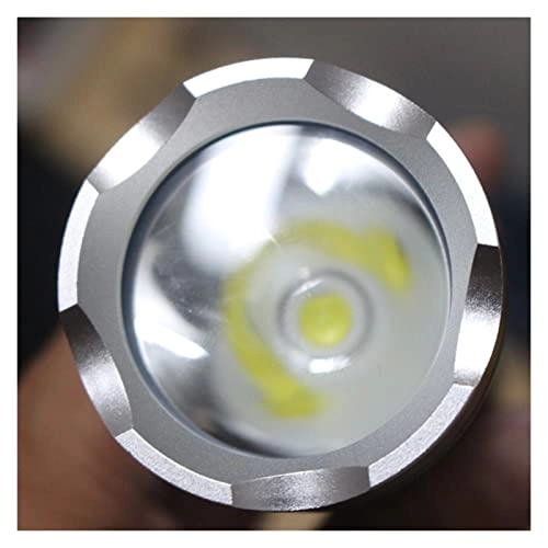 Professional Submersible Light
