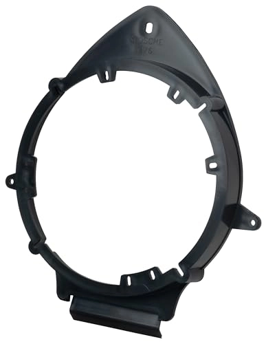 SAGMHR634 - 6.5”-6.75”