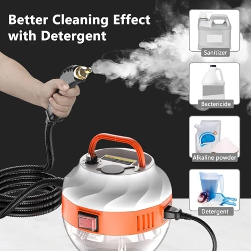 ZQJ72303-B - 3.5bar 1L