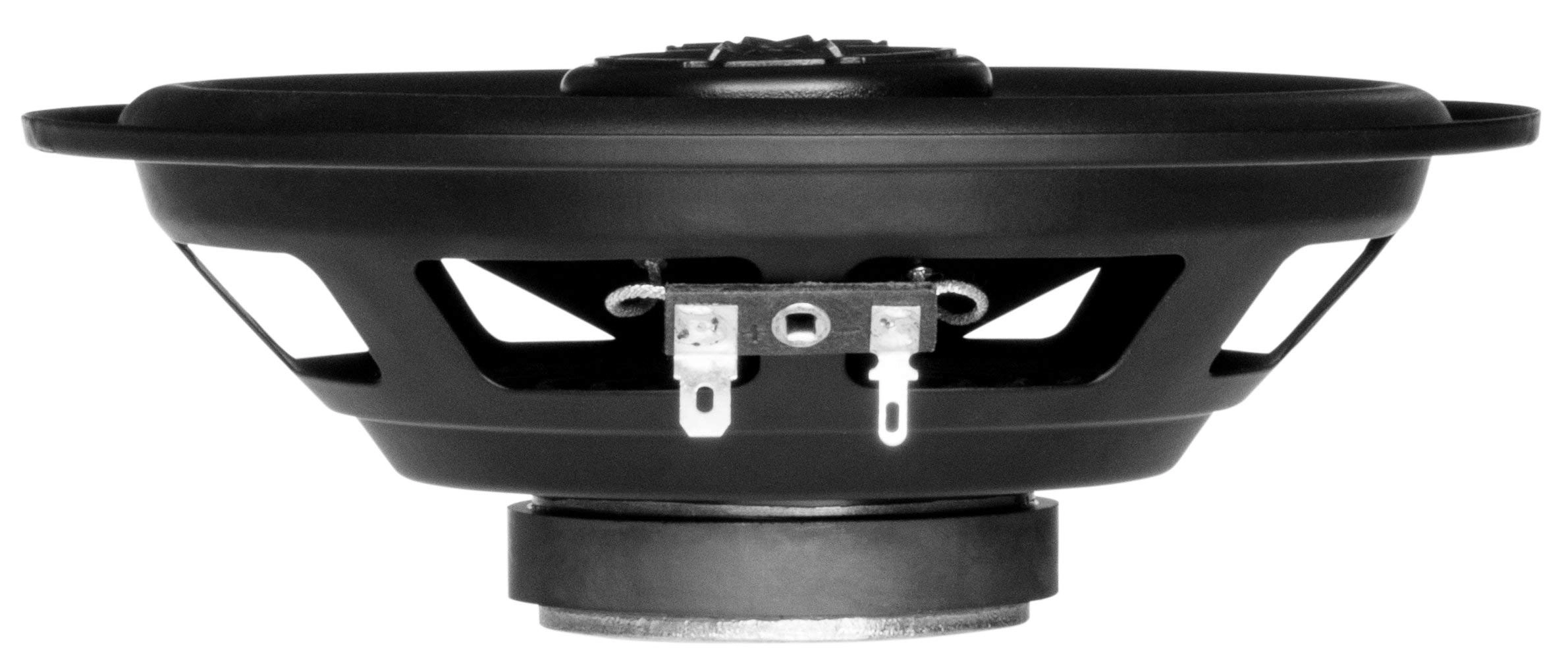 EX365 - 6.5 Inches Full Range