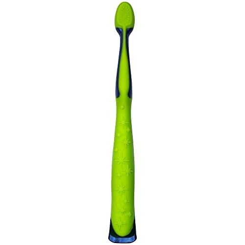 Kids Pixar Toothbrush - Extra Soft
