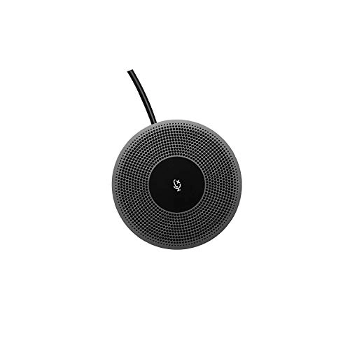 Expansion Mic - Wireless