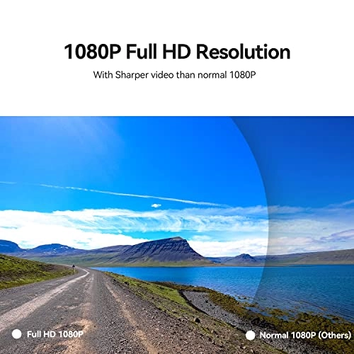 MINI PRO 2304 X 1296 pixels