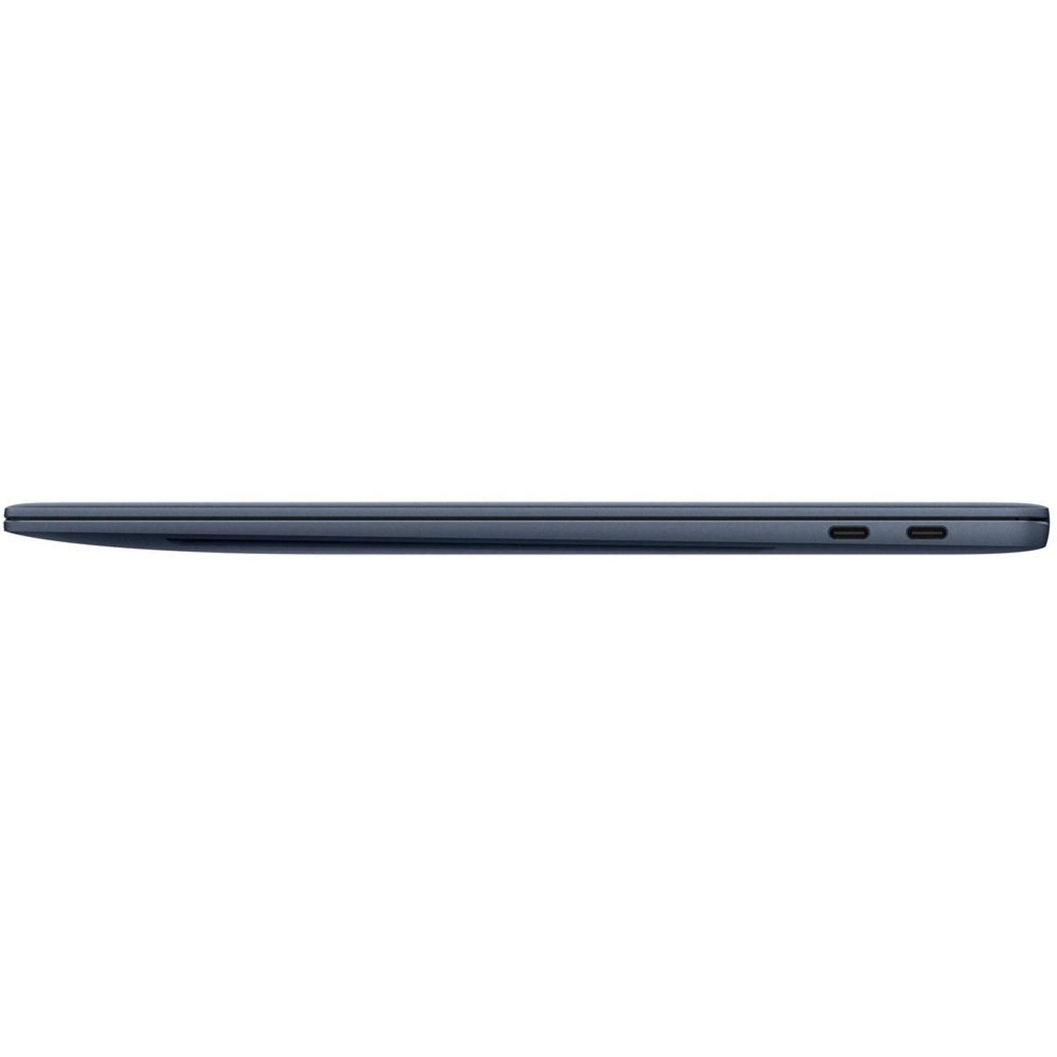 MateBook X Pro MorganF-7611T1 - 14.2'' i7-1260P 16GB DDR4 1000GB SSD