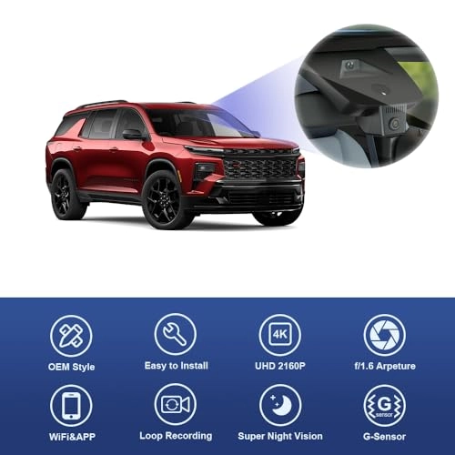 HD2-D5300 - 2160P/30fps