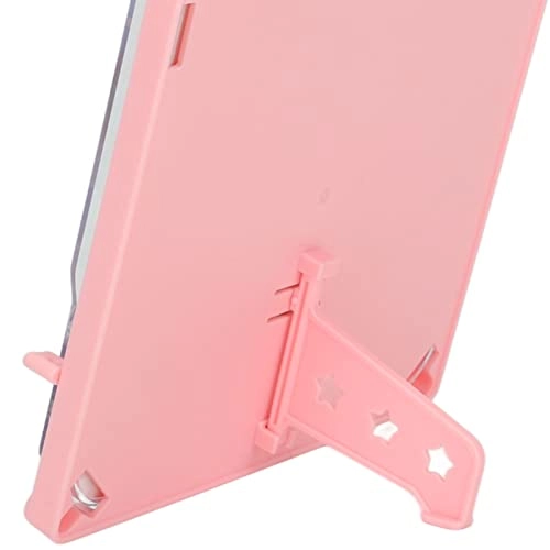 Portable Pinball Game - 18 months and up