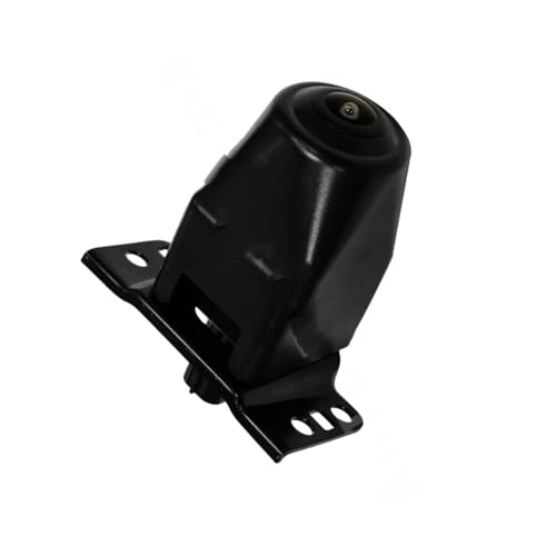 4672850AB - Car reversing camera Direct replacement