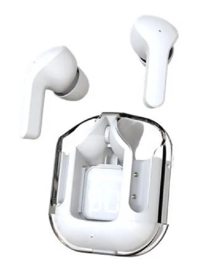 LBT301 Wireless Earbud