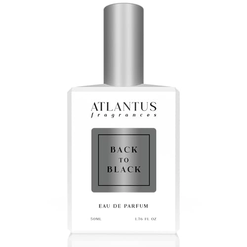 Back to Black Eau de Parfum 50 ml