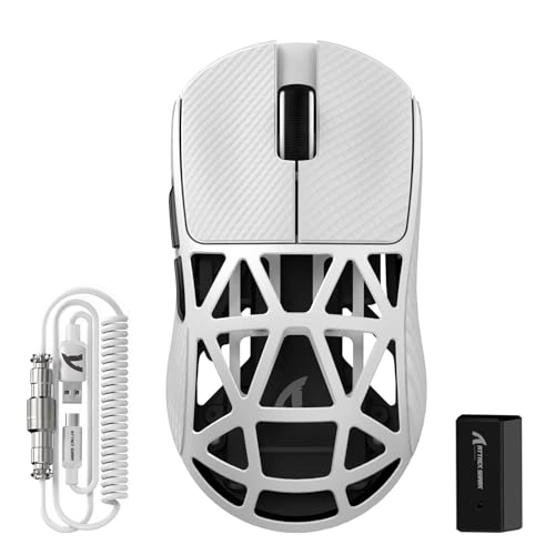 R2 Gaming Mouse - USB