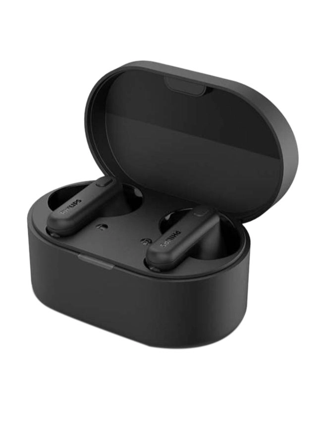 Philips TAT1108BK/97 Wireless Earbud
