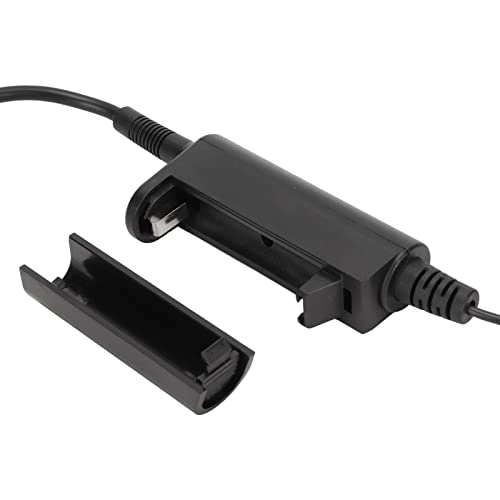 Sorandyi8fzyax7m2 3.5mm-Mini-Jack Microphone