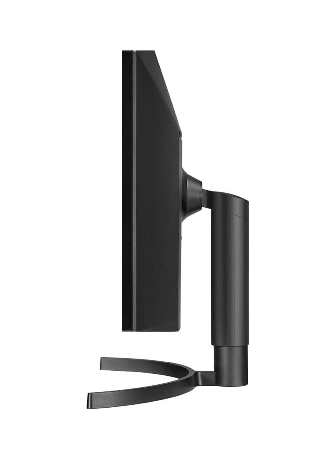 34WR55QC-B - 34 Inches 3440 x 1440