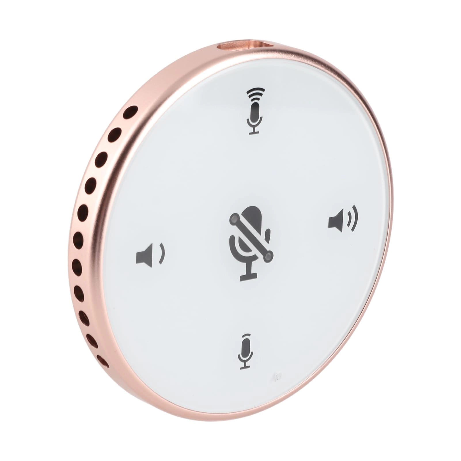 USB Speakerphone - USB