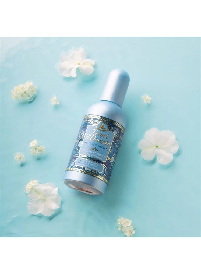 0393 - 100ml 3.38fl.oz