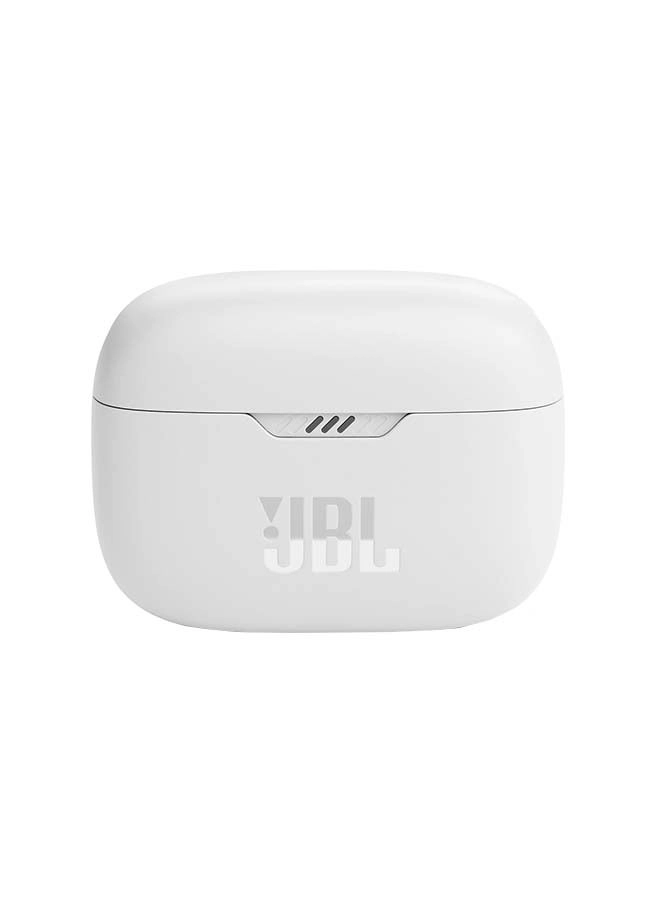 JBL Tune 230NC Wireless Earbud