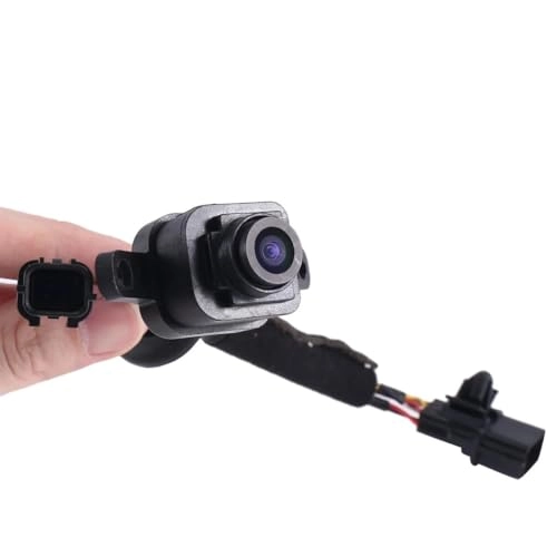 95760-G6000 - Night vision