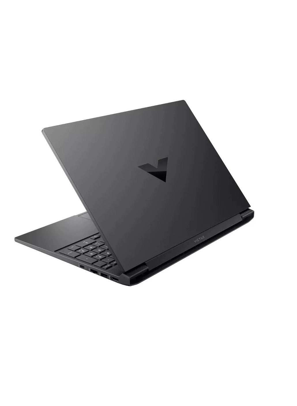 Victus - 15.6'' Ryzen 5-8645HS 8GB DDR5 512GB SSD