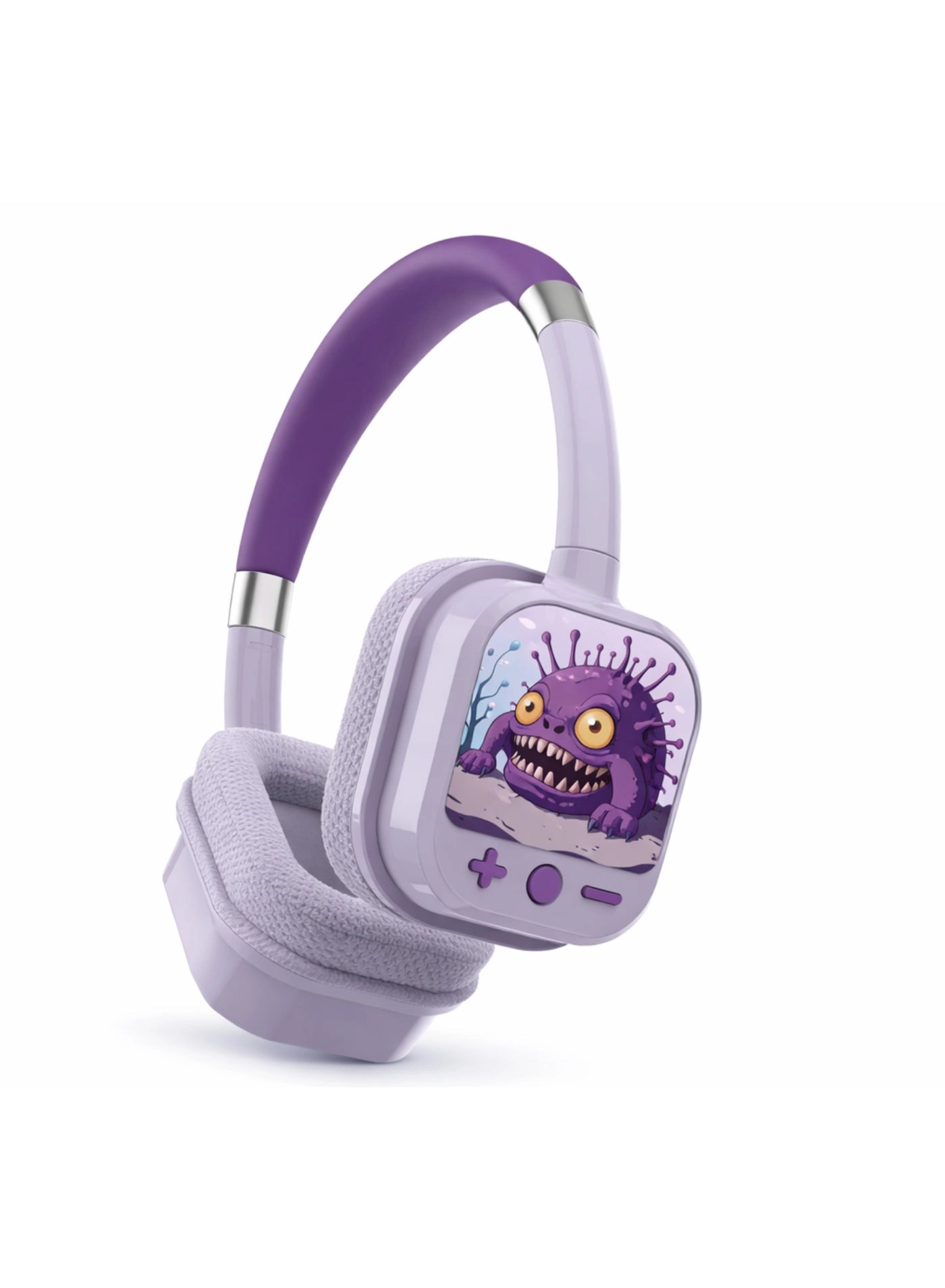 Kids Bluetooth Headphones Wireless Headphone