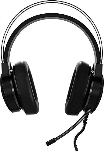 Predator Galea 300 Wired Headset