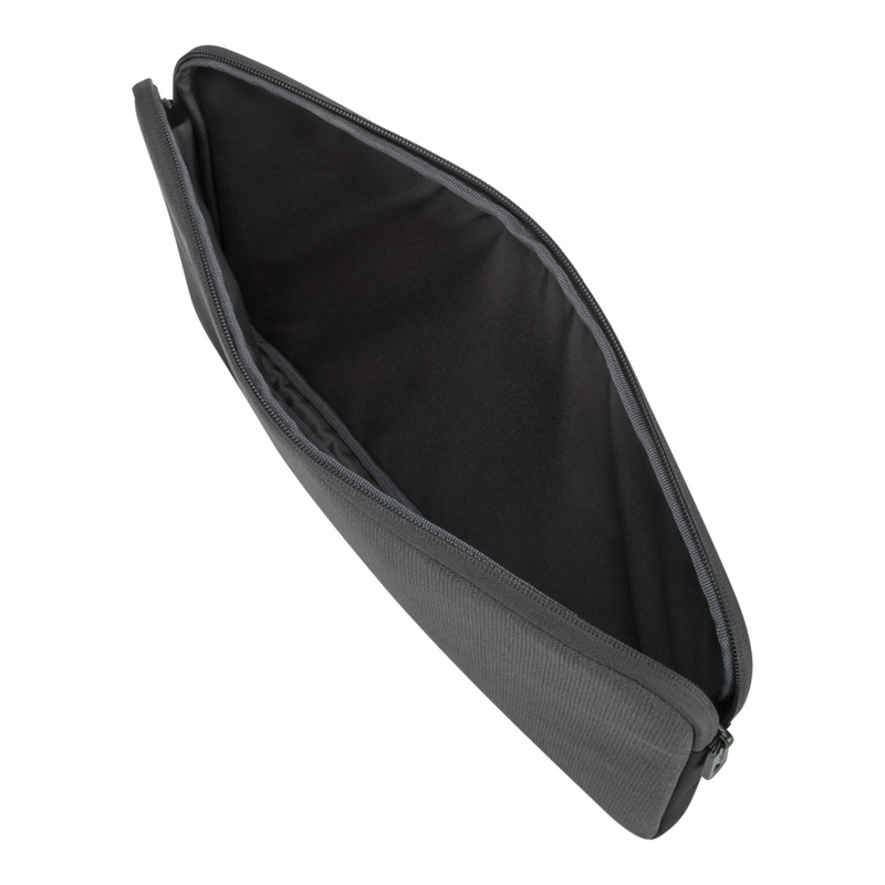 Cypress EcoSmart MacBook Sleeve