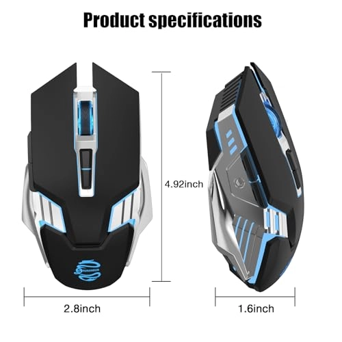 Arc Mouse - Wireless
